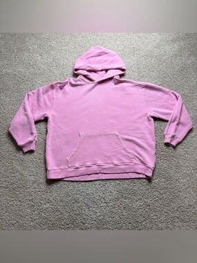 Elwood Hoodie